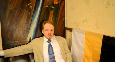 Русские националисты против участия в выборах без кандидата от националистов