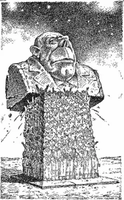 Страна Россия под игом государства Путина! Господство Путина незыблемо!