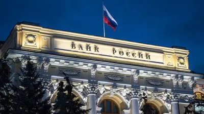 Тактическая Каббала - Стратегический геноцид.
