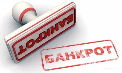 ЖЕНЩИНА РАЗНЕСЛА ЧИНОВНИКОВ В ДУМЕ!