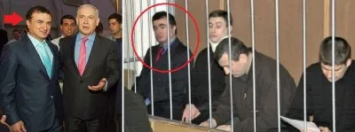 ЧВК «Вагнера» - расследование