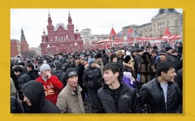 Достижения Влэда Пьютина