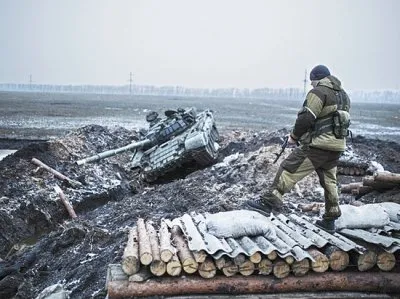 Истории российских пленных в Донбассе пролили свет на местный беспредел