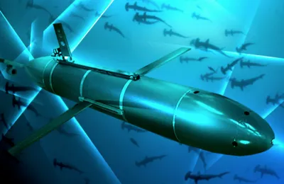 Новое российское оружие угрожает жизни на всей планете