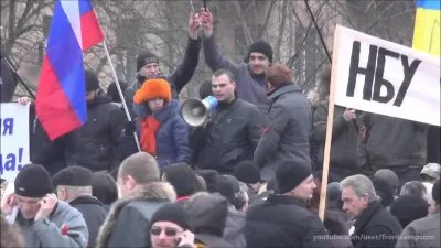 ПАутинский АД