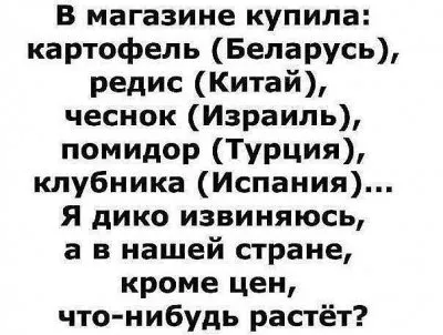 Путин активно готовится к своему свержению