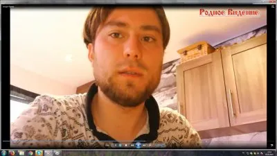 АнглоСаксонский мир на взводе. Потому что Русский Мiр просыпается.