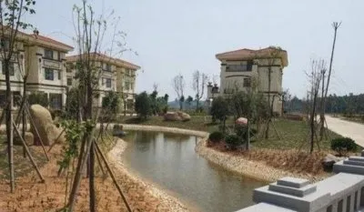 Это сладкое слово - халява....