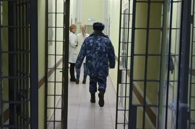 Русский "Илон Маск" умер из-за пыток и изнасилований в СИЗО