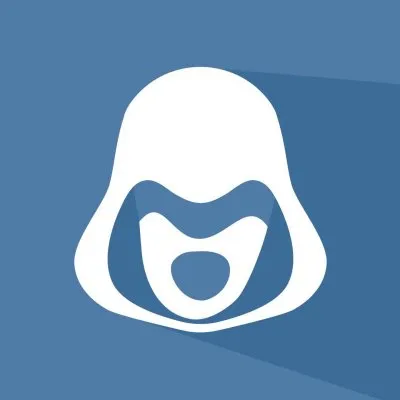 Telegram не запретить: Дуров нашёл способ обходить блокировки Роскомнадзора