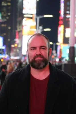 Дмитрий Раевский. Политинформация