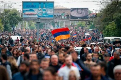 Санкции запада ударили в цель: олигархи в Кремле испугались