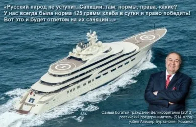 Граждане России должны сами заботиться о достойной пенсии, а не рассчитывать только на государство