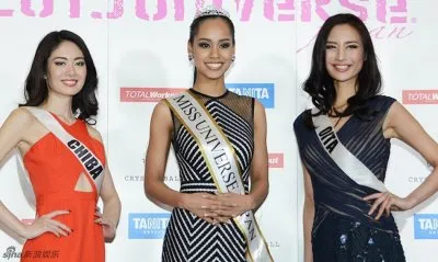 Ментальность расового гибрида. Тед Сэллис