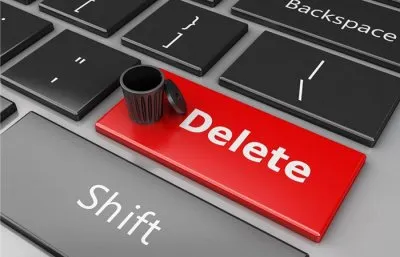 Новости интернет-гулага: "Неправомерную" и "Недостоверную" информацию из соцсетей будут удалять