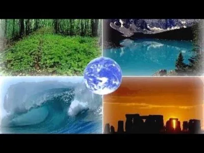 Польза минералов в ночное время. Рудаков Сергей(Видео)