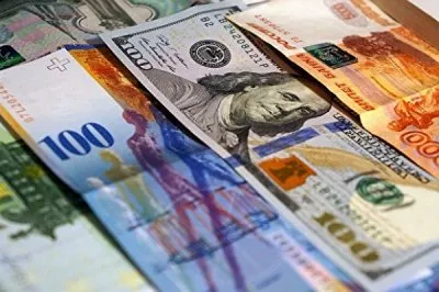 Российские власти намерены создать офшоры в России для помощи олигархам