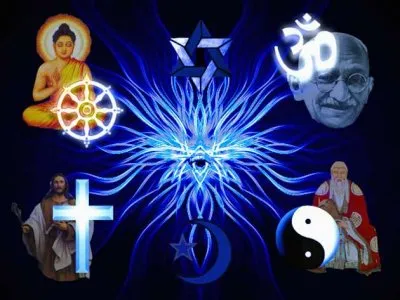 Виктор Марьясин: Пределы роста и картезианская парадигма