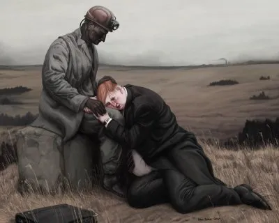 На сколько РФ хватит нефти?