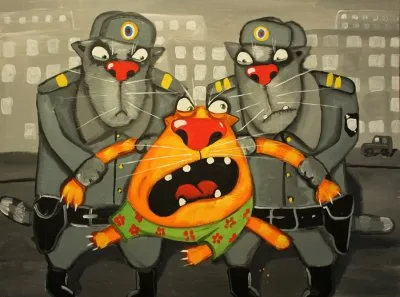 Перемоги криптоколонии при подготовки к мундиалю