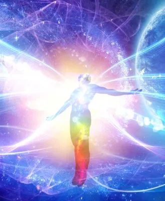 Открыт набор на курсы по изучению Древнеславянской системе СПАС