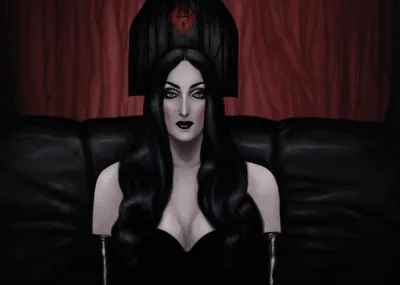 Почему нефть по 80$ не поможет благосостоянию граждан РесФеда