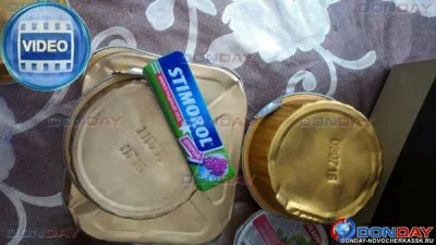 Администрация Новочеркасска поздравила ветеранов продуктовым набором с истекающим сроком годности