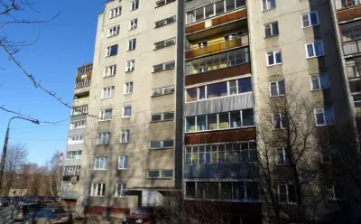 Есть ли жизнь в квартире с теплосчетчиком? Граждане в шоке от квитанций