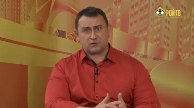 Максим Калашников: не верьте Минфину