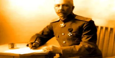 ВСЯ ПРАВДА О ГЕОРГИЕВСКОЙ ЛЕНТЕ