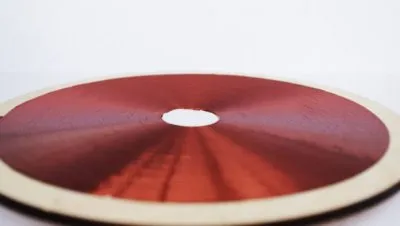 Лечебная Катушка Мишина: Изготовление и настройка