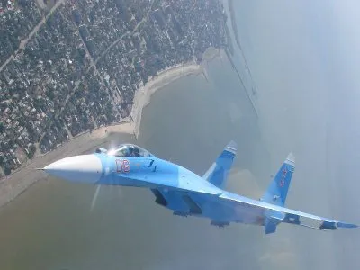 НЕЮБИЛЕЙНОЕ ПОЗДРАВЛЕНИЕ