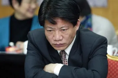 Новым советником Путина по интернету стал экс-глава департамента цензуры Мининформации Китая