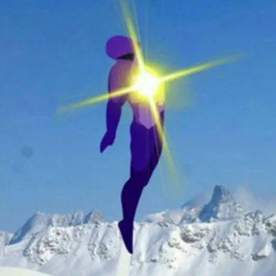 Астрология. Сотрудничество со звездами!