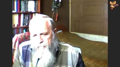 Что значит быть хозяином жизни? Зачем? Для чего? Как?