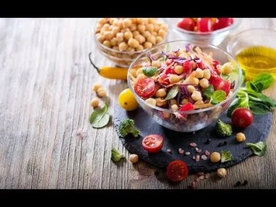 Для кого подходит сыроедение