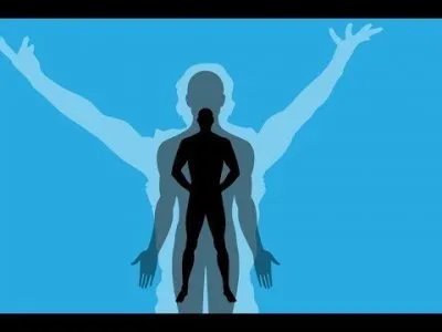 Гармония Духа, Души и Тела