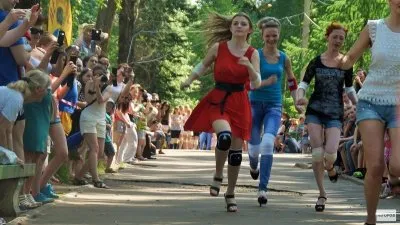 Как отучили молодеж от употребления алкоголя и курения в Исландии