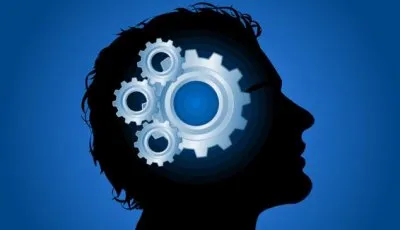 Мысли как причина заболеваний человека