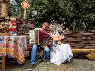 НАТУРАЛЬНАЯ ЛЯПОТА