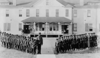 Последствия раздельного обучения мальчиков и девочек в школе Каменск-Уральского