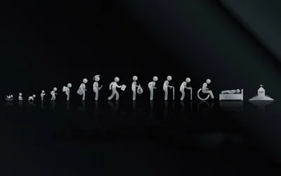 Признаки того, что вы тратите жизнь в пустую