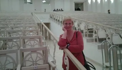 Учительнице из Мурманска, уволенной за комментарий в соцсети, предложили работать уборщицей