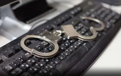 В Екатеринбурге создали бригаду интернет стукачей