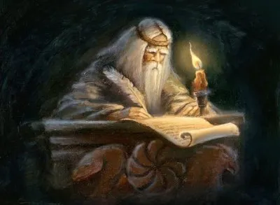 Жизненные уроки, которые стоит усвоить как можно скорее