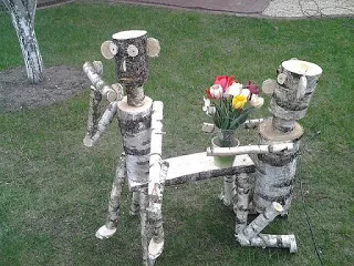 Хутурология и Ютубоканализация