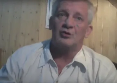 #бессрочка #ЗИП #импичмент поддержи Зелёную Россию!