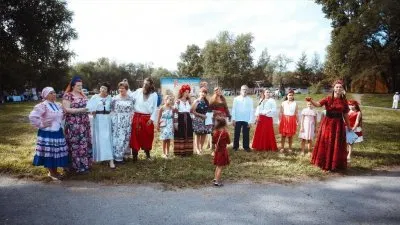 ДЕТСКИЙ ВЗГЛЯД НА ВЗРОСЛУЮ УДАЛЬ. И ВЗРОСЛЫЙ НА ДЕТСКУЮ