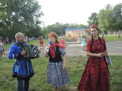 ДЕТСКИЙ ВЗГЛЯД НА ВЗРОСЛУЮ УДАЛЬ. И ВЗРОСЛЫЙ НА ДЕТСКУЮ