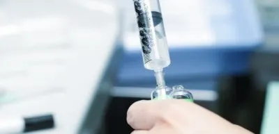 Есть ли смысл в вакцинации БЦЖ?